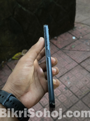 SAMSUNG A05S